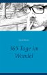 365 Tage im Wandel - Bild 1