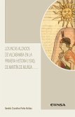 Los incas alzados de Vilcabamba en la primera historia (1590) de Martín de Murúa