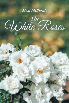 The White Roses - Mcburnie, Mazi