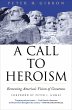 A Call to Heroism (eBook, ePUB) - Bild 1