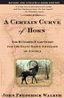 A Certain Curve of Horn (eBook, ePUB) - Bild 1