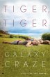 Tiger, Tiger (eBook, ePUB) - Bild 1