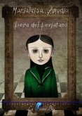 L'era del Leviatano (eBook, ePUB)