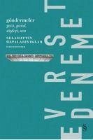 Cover Göndermeler