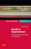 Wandel in Organisationen (eBook, PDF)