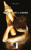 Nero come l&quote;amore (eBook, ePUB)