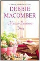 Kücük Mucizeler Dükkanina Dönüs - Macomber, Debbie