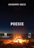 Poesie (eBook, ePUB)