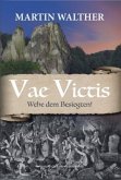 Vae Victis