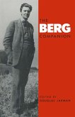 Berg Companion (eBook, PDF)