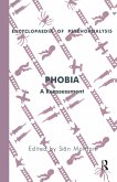 Phobia (eBook, PDF)