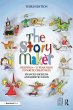The Story Maker (eBook, PDF) - Bild 1