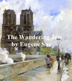 The Wandering Jew (eBook, ePUB)