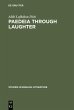 Paedeia through laughter (eBook, PDF) - Bild 1