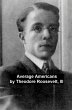 Average Americans (eBook, ePUB) - Bild 1