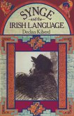 Synge and the Irish Language (eBook, PDF)