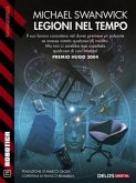 Legioni nel tempo (eBook, ePUB)