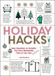 Holiday Hacks (eBook, ePUB) - Bild 1