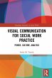 Visual Communication for Social Work... - Bild 1