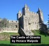 The Castle of Otranto (eBook, ePUB) - Bild 1