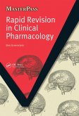 Rapid Revision in Clinical Pharmacology (eBook, PDF)