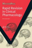 Rapid Revision in Clinical Pharmacology (eBook, PDF) Rapid Revision in Clinical Pharmacology (eBook, PDF)