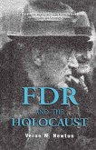 FDR and the Holocaust (eBook, PDF)
