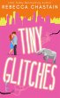 Tiny Glitches (eBook, ePUB) - Bild 1
