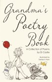 Grandma's Poetry Book (eBook, ePUB)