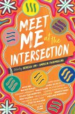 Meet Me at the Intersection (eBook, ePUB) Meet Me at the Intersection (eBook, ePUB)