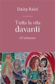 Tutta la vita davanti. II edizione (eBook, ePUB)