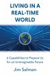 Living in a Real-Time World (eBook,... - Bild 1