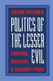 Politics of the Lesser Evil (eBook, PDF)