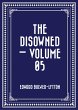 The Disowned - Volume 05 (eBook, ePUB) - Bild 1