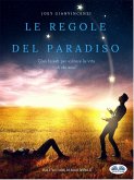 Le Regole Del Paradiso (eBook, ePUB)