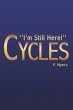 Cycles (eBook, ePUB) - Bild 1