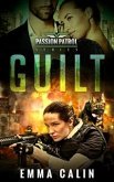 Guilt (eBook, ePUB)