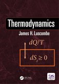 Thermodynamics (eBook, PDF)