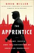 The Apprentice (eBook, ePUB) - Bild 1