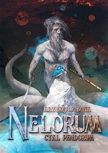 Cover Nelorum (eBook, ePUB)