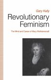 Revolutionary Feminism (eBook, PDF)
