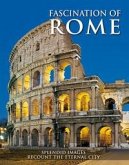 Fascination of Rome Fascination of Rome