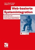 Web-basierte Systemintegration (eBook, PDF)