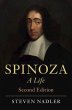 Spinoza (eBook, ePUB) - Bild 1