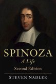 Spinoza (eBook, ePUB)