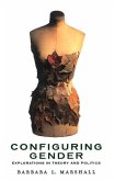 Configuring Gender (eBook, PDF)