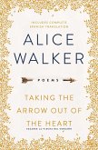 Taking the Arrow Out of the Heart (eBook, ePUB)