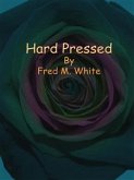 Hard Pressed (eBook, ePUB)