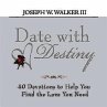 Date with Destiny Devotional (eBook,... - Bild 1