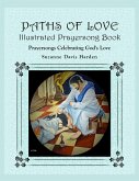 Paths of Love Illustrated Prayersong Book (eBook, ePUB)